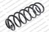 KILEN 62049 Coil Spring