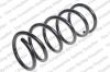 KILEN 66054 Coil Spring