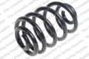 KILEN 51076 Coil Spring