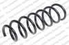 KILEN 11095 Coil Spring