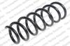 KILEN 11097 Coil Spring