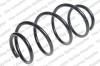 KILEN 12211 Coil Spring