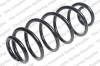 KILEN 52156 Coil Spring