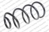 KILEN 59045 Coil Spring