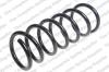 KILEN 66055 Coil Spring