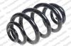 KILEN 251039 Coil Spring