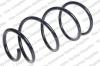 KILEN 11109 Coil Spring