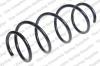 KILEN 14951 Coil Spring