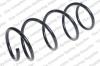 KILEN 14952 Coil Spring