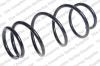 KILEN 24091 Coil Spring