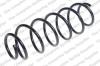 KILEN 50610 Coil Spring