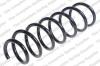 KILEN 51074 Coil Spring
