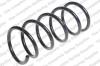 KILEN 52154 Coil Spring