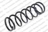 KILEN 54043 Coil Spring