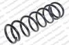 KILEN 54044 Coil Spring