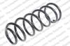 KILEN 54936 Coil Spring