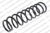 KILEN 58035 Coil Spring