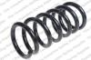 KILEN 58037 Coil Spring
