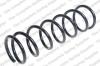 KILEN 63347 Coil Spring