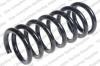 KILEN 15033 Coil Spring