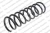 KILEN 53273 Coil Spring