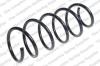 KILEN 10619 Coil Spring
