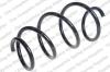 KILEN 11406 Coil Spring