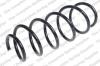 KILEN 12218 Coil Spring