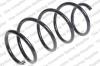KILEN 14869 Coil Spring