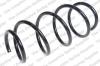 KILEN 14870 Coil Spring