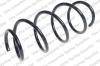 KILEN 14949 Coil Spring
