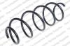 KILEN 17239 Coil Spring