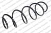 KILEN 17240 Coil Spring