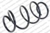 KILEN 19199 Coil Spring