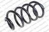 KILEN 51805 Coil Spring