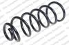 KILEN 52159 Coil Spring