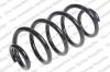 KILEN 59044 Coil Spring