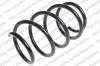 KILEN 22073 Coil Spring