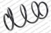KILEN 19200 Coil Spring