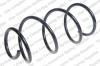 KILEN 11106 Coil Spring
