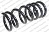 KILEN 58039 Coil Spring