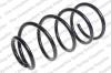 KILEN 13471 Coil Spring