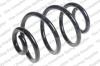 KILEN 62048 Coil Spring