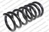 KILEN 58038 Coil Spring
