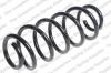 KILEN 64091 Coil Spring