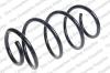 KILEN 14866 Coil Spring