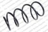 KILEN 24089 Coil Spring