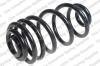 KILEN 60074 Coil Spring