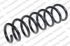 KILEN 11094 Coil Spring