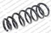 KILEN 14130 Coil Spring